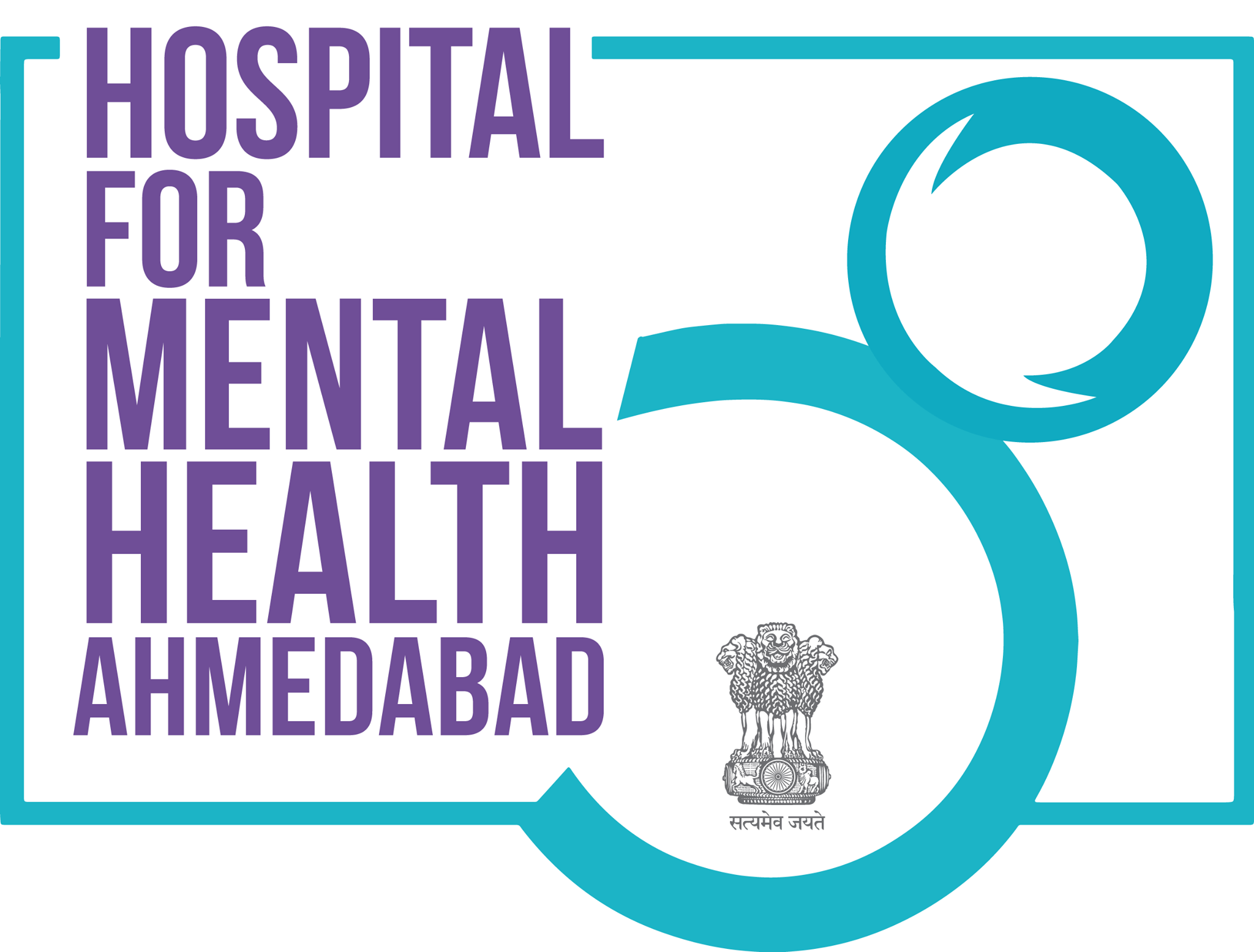 Hospital For Mental Health